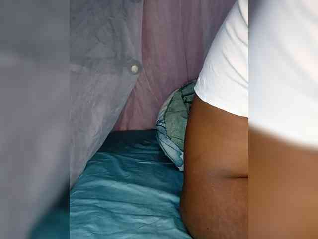 Alianahb webcam