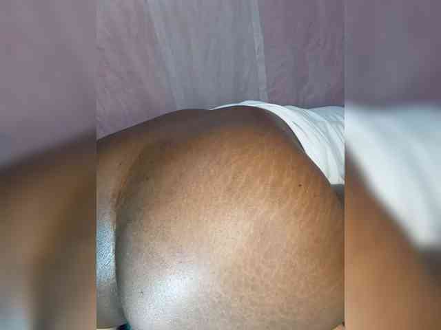 Alianahb webcam
