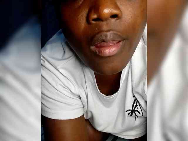 Alianahb webcam