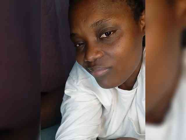 Alianahb webcam