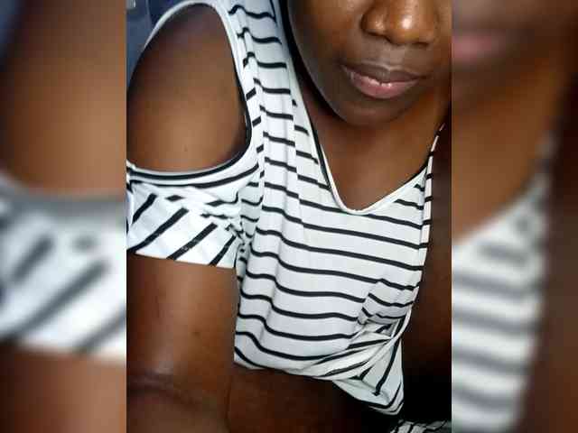 Alianahb webcam