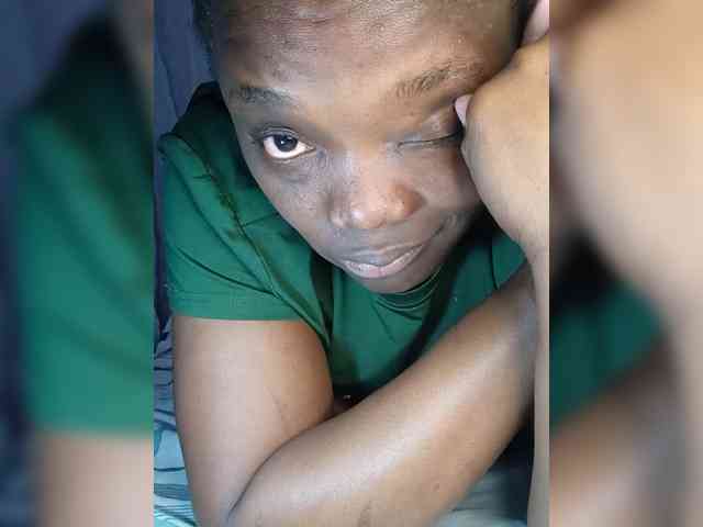 Alianahb webcam