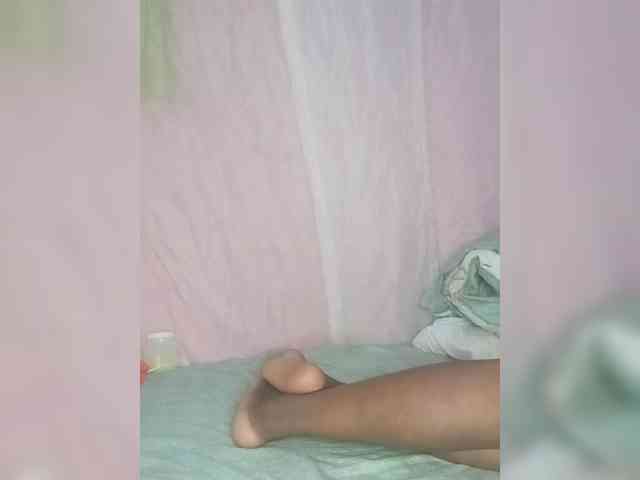 Alianahb webcam