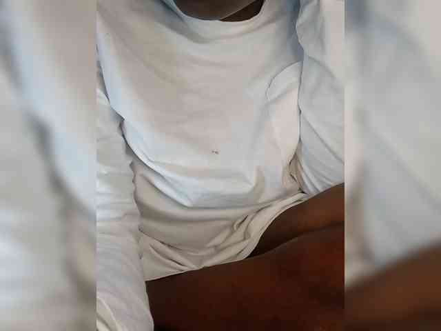 Alianahb webcam