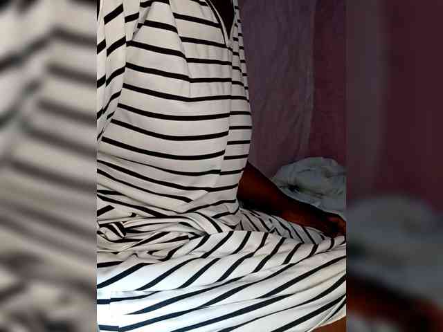 Alianahb webcam