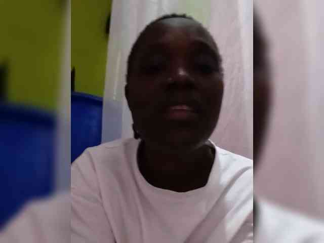 Alianahb webcam