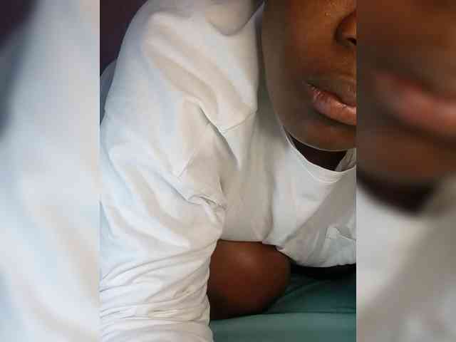 Alianahb webcam