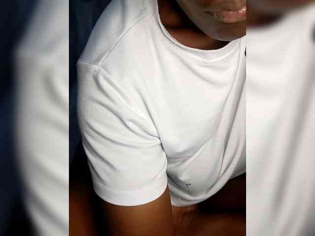 Alianahb webcam