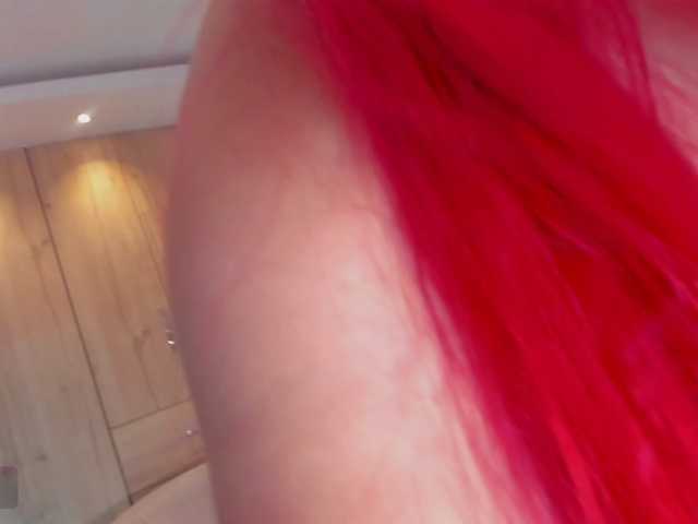 Trinitixx live cam on BongaCams