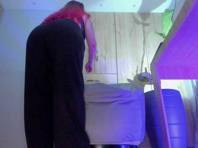 Trinitixx