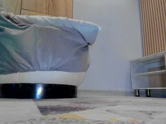 Trinitixx live webcam show