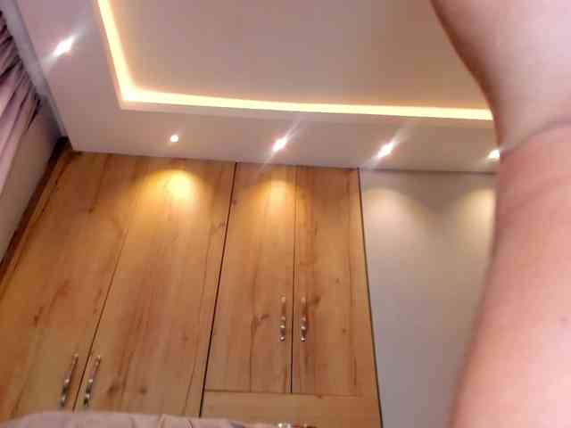 Trinitixx webcam