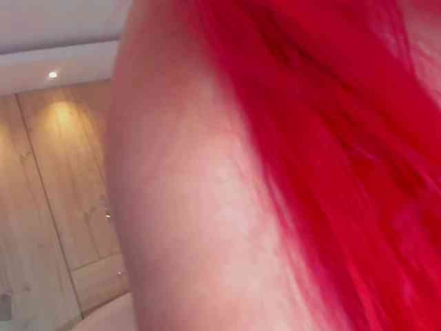 Trinitixx webcam