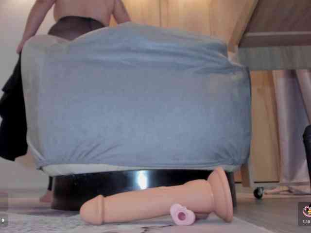 Trinitixx webcam