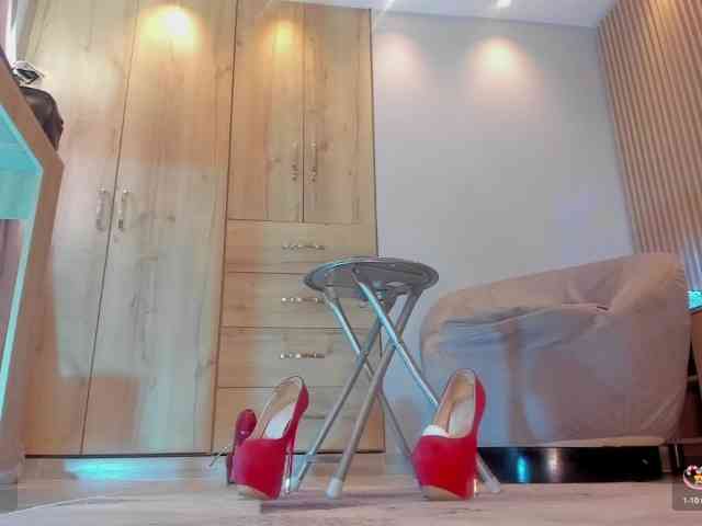 Trinitixx