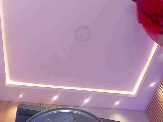 Trinitixx webcam