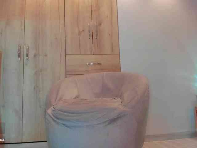 Trinitixx webcam