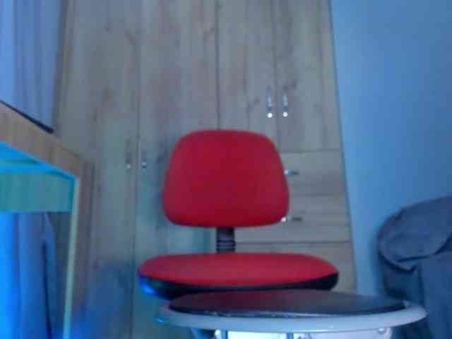 Trinitixx webcam