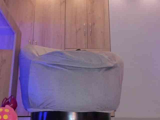 Trinitixx webcam