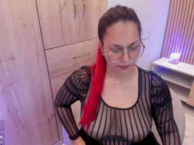 Trinitixx webcam
