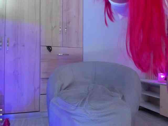 Trinitixx webcam