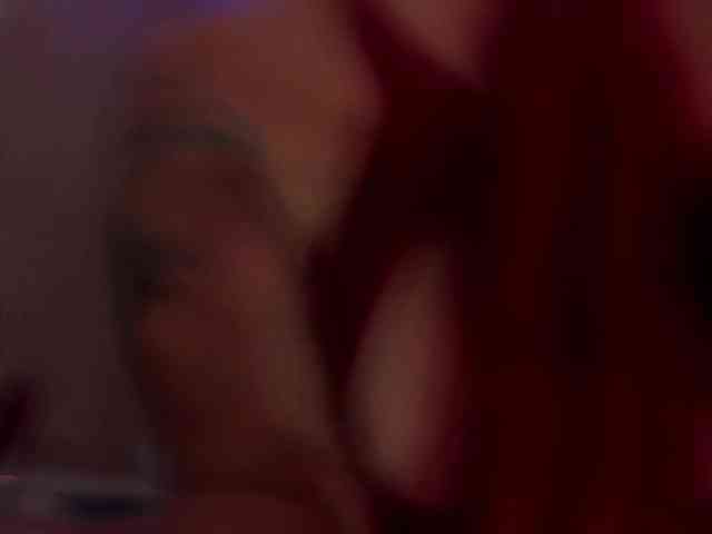 Trinitixx