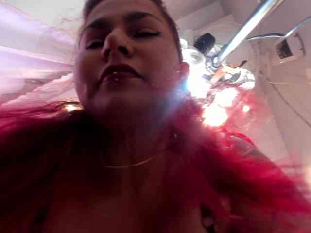 Trinitixx webcam