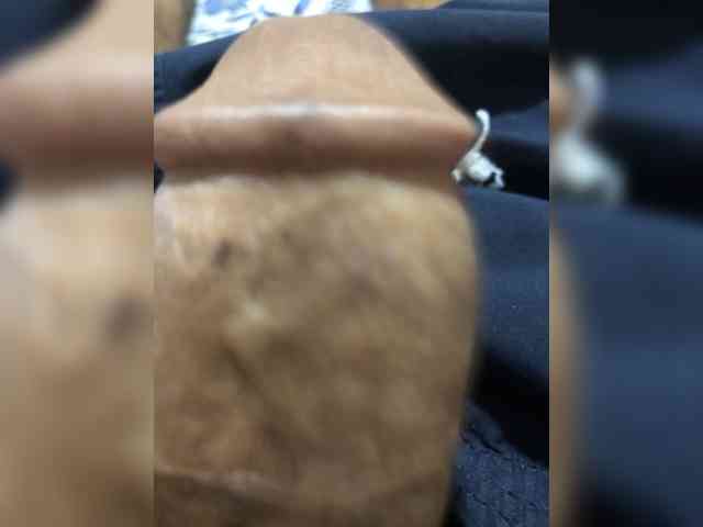 Hero51 Sex Cam Show