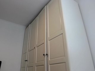 SaraElisei5 Porn Show