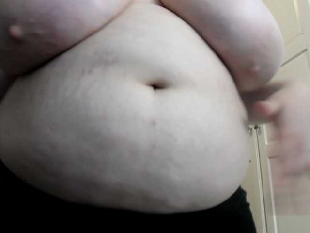 SaraElisei5 live cam on BongaCams