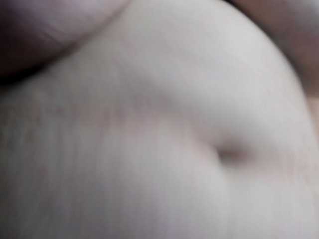 SaraElisei5
