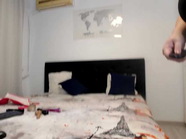 SaraElisei5