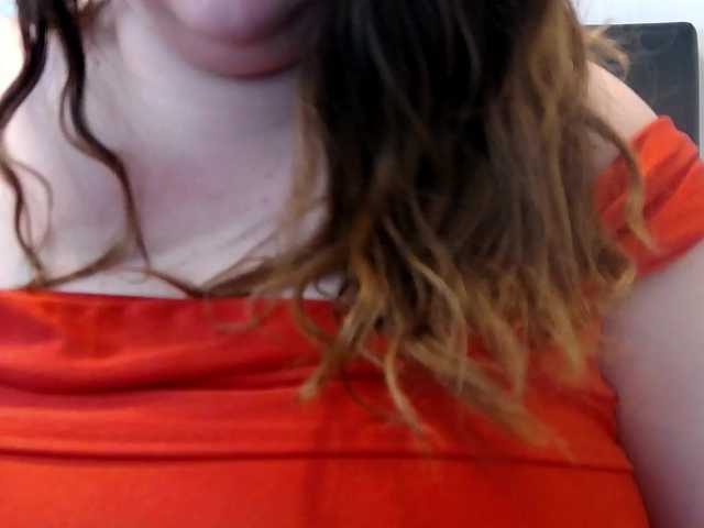 SaraElisei5 live cam on BongaCams