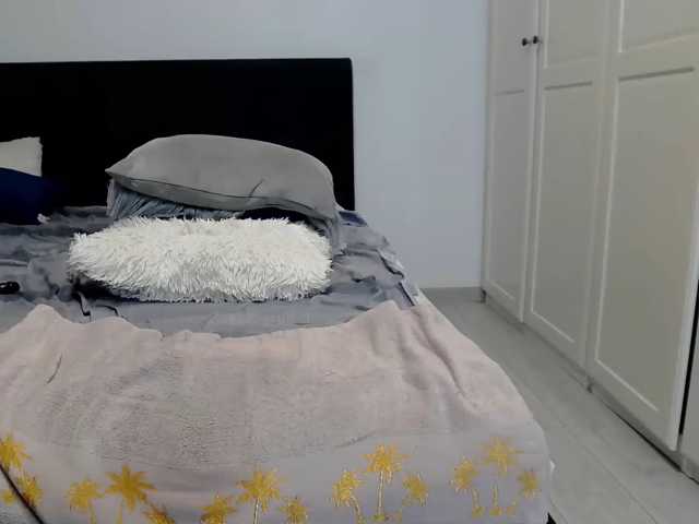 SaraElisei5 live cam on BongaCams