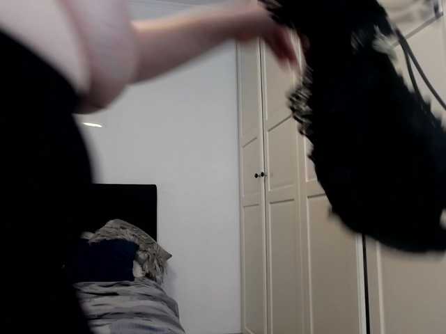 SaraElisei5 live cam preview