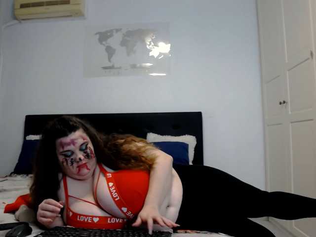 SaraElisei5