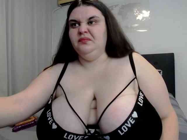 SaraElisei5 webcam
