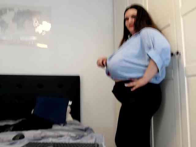 SaraElisei5 webcam