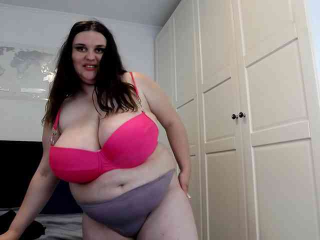 SaraElisei5 webcam