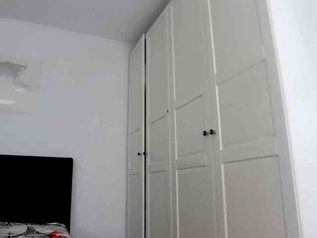 SaraElisei5 webcam