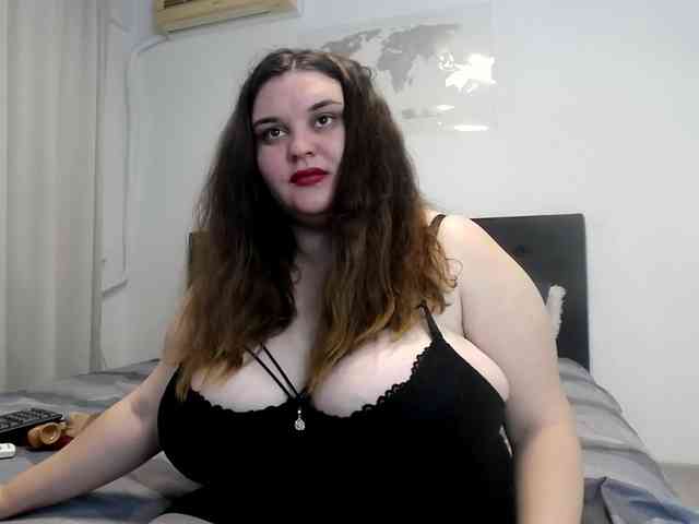 SaraElisei5