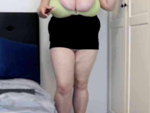 SaraElisei5 webcam