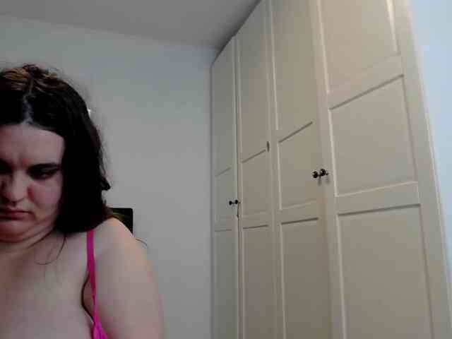 SaraElisei5 webcam