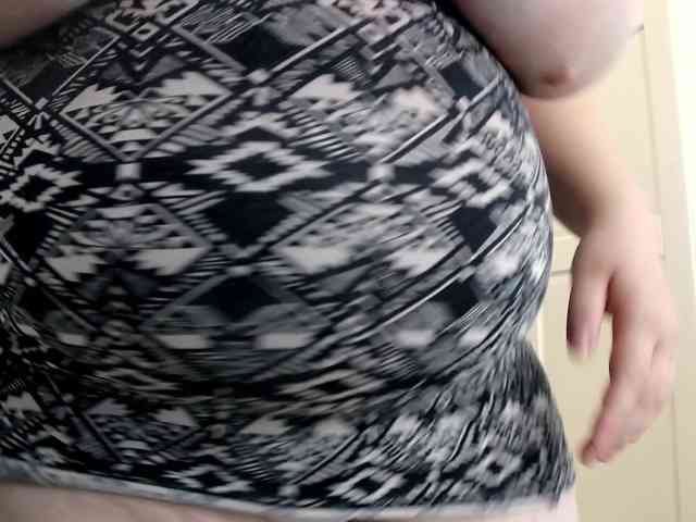 SaraElisei5 webcam