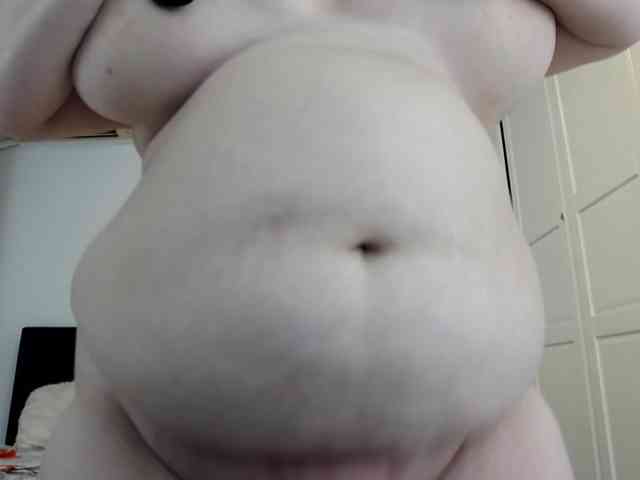 SaraElisei5 webcam