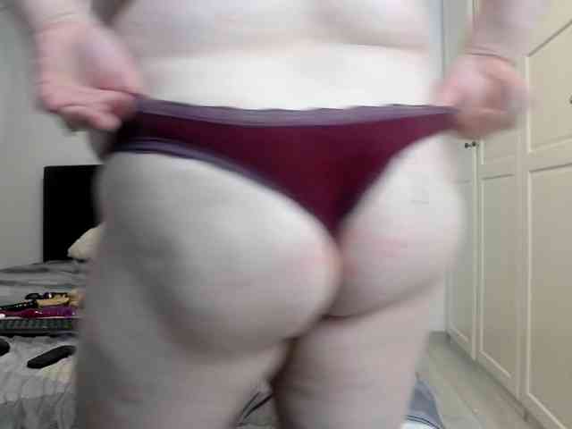 SaraElisei5 webcam