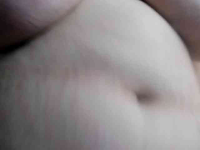 SaraElisei5