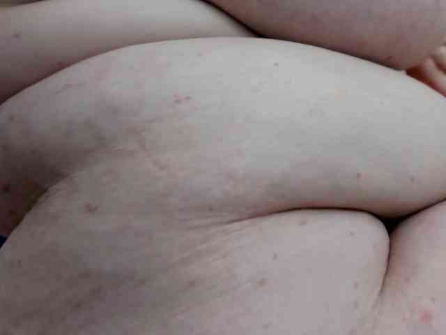 SaraElisei5 webcam