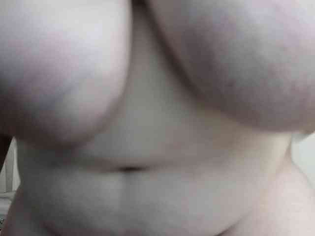 SaraElisei5