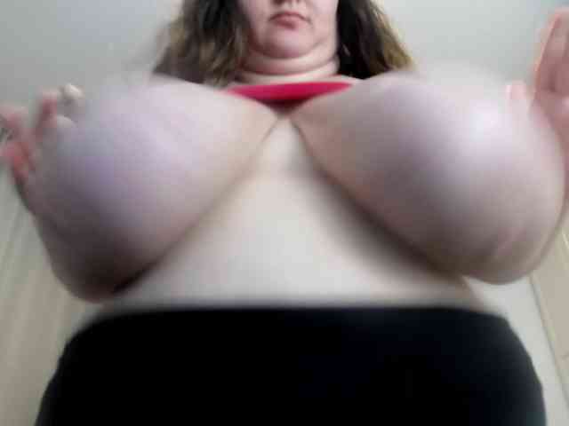 SaraElisei5 webcam